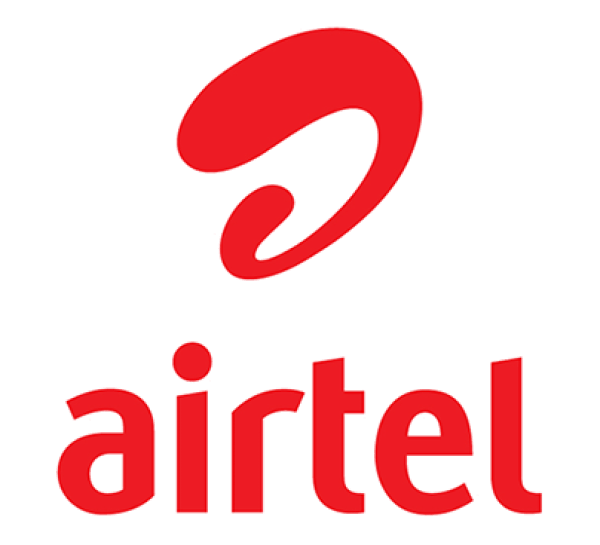 airtel-family-and-friends-how-to-add-remove-and-view-numbers