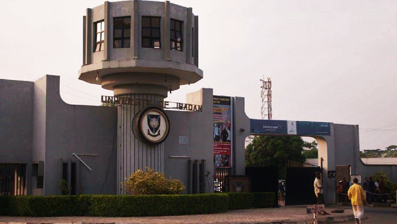 Low Tuition Universities in Nigeria