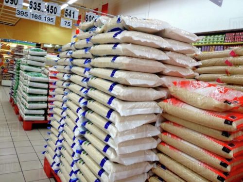 best rice brands in nigeria