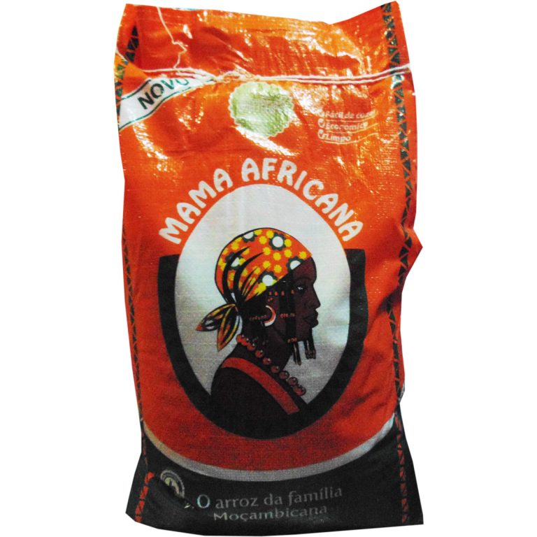 Best Rice Brands in Nigeria (Top Picks)