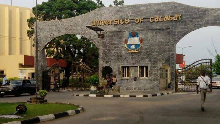 Best Low Tuition Universities in Nigeria