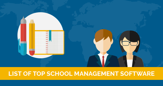 Best School Management System Software for Nigerian Schools 