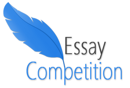 Best Essay Competitions in Nigeria