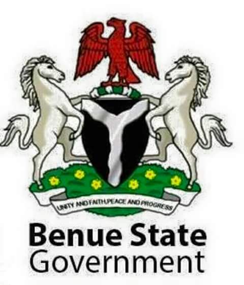 Apply for Benue State Government Scholarship 2020