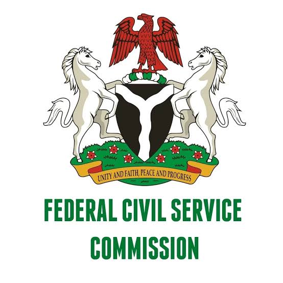 New FG Salary Scale For All Workers 2021 Latest Updates 