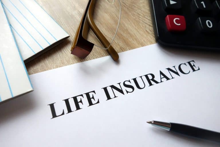 Life Insurance Companies in Nigeria