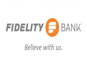 Fidelity Bank Account Balance Code *770# : Free and Instant Checking