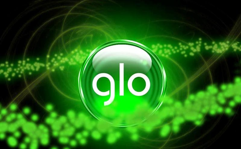 how to check glo phone number online