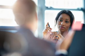 35 Vital Questions to Ask a Girl on First Meeting