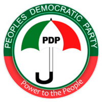 How to Register for PDP membership