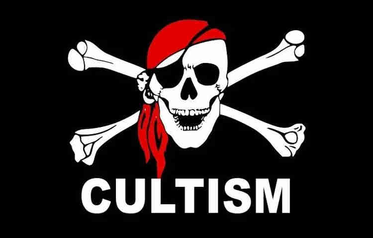 Cultism in Nigeria: Causes, Effect and Possible Remedy to it