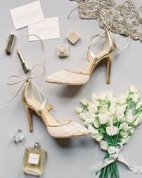 List of Essential Things for a Wedding Ceremony