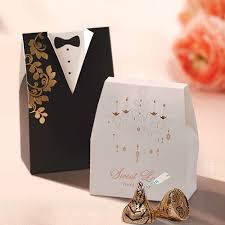 List of Essential Things for a Wedding Ceremony