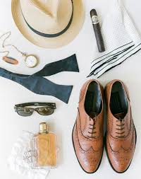 List of Essential Things for a Wedding Ceremony