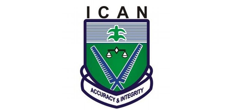 Complete List of ICAN Examination Centres in Nigeria