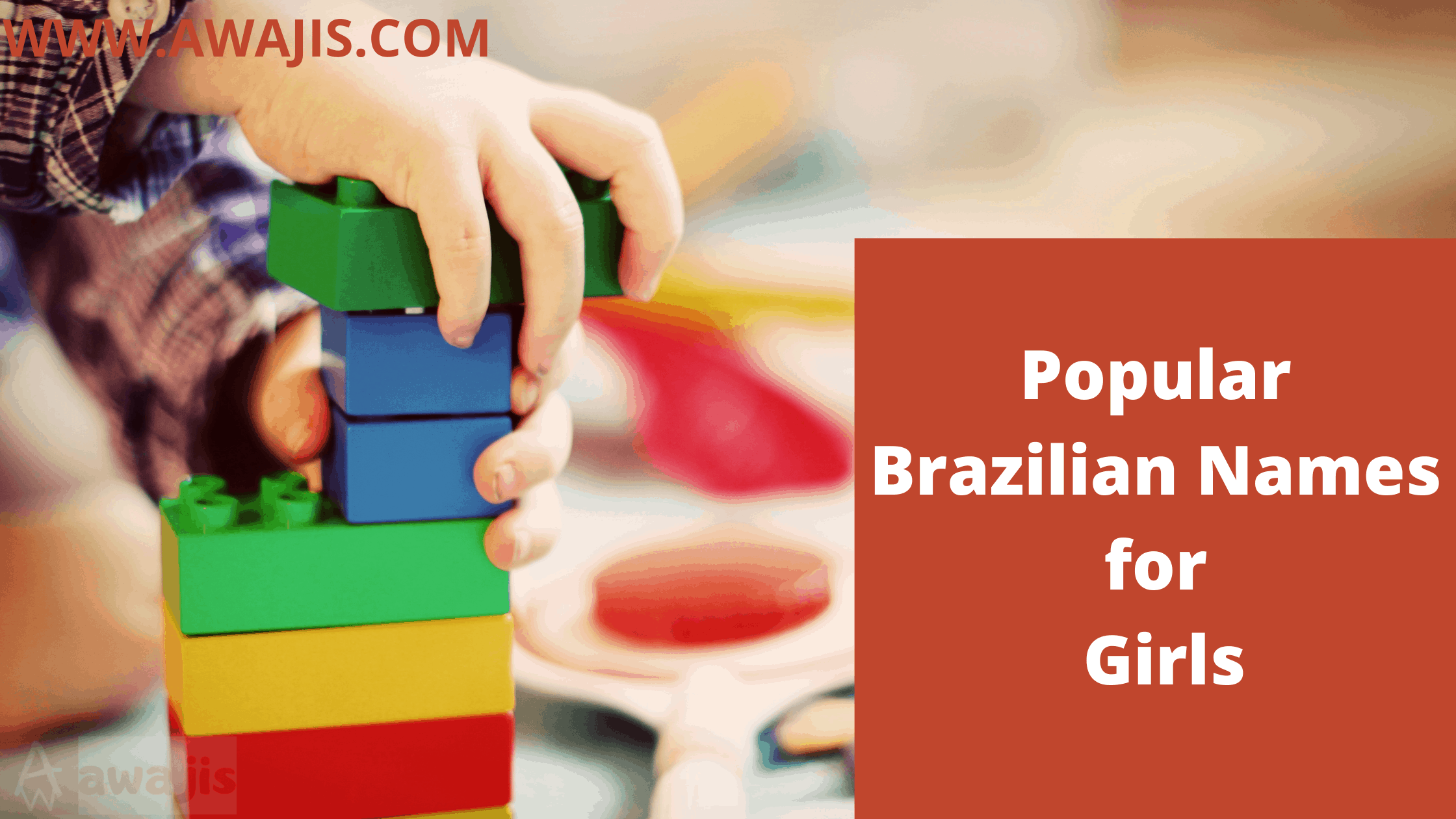 a-z-list-of-popular-brazilian-names-for-girls-latestupdate