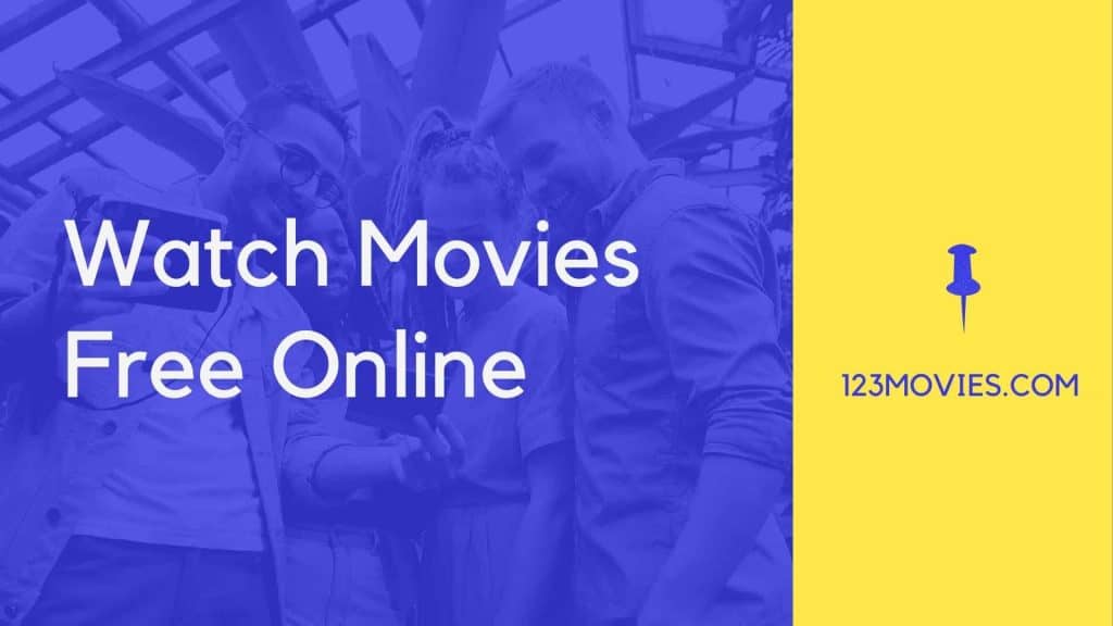  | 123movies – Watch Movies Free Online