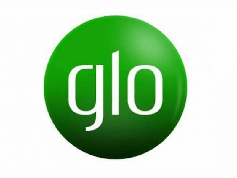 How to check Glo balance