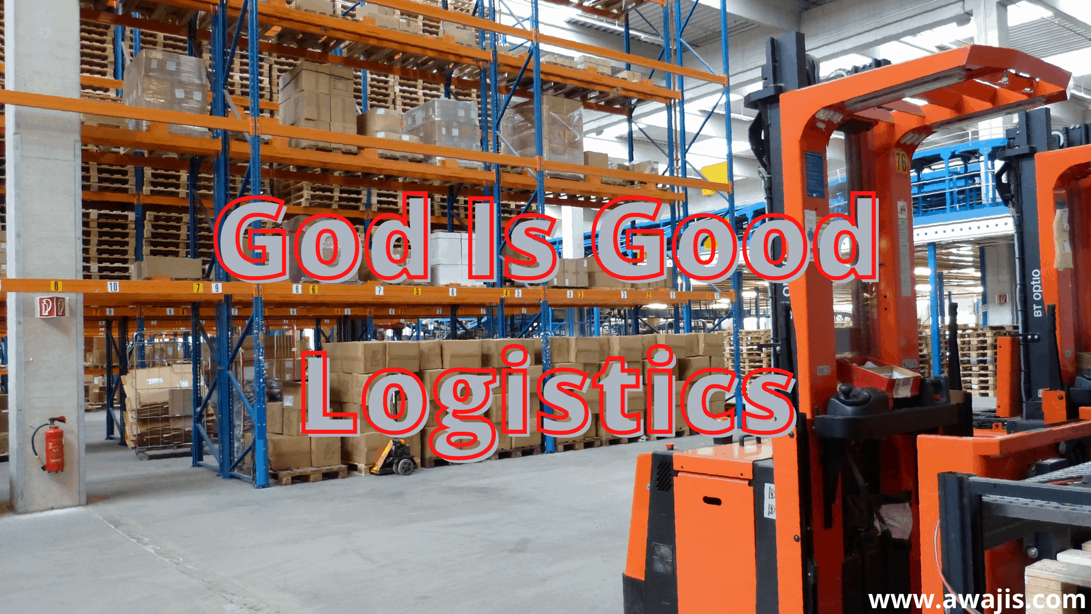 gig-logistics-terminal-contacts-price-list-how-to-track-goods