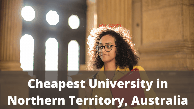 Cheapest-University-in-Northern-Territory-Australia