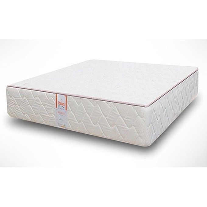 Best Mattress In Nigeria Check For These When Buying Mattress