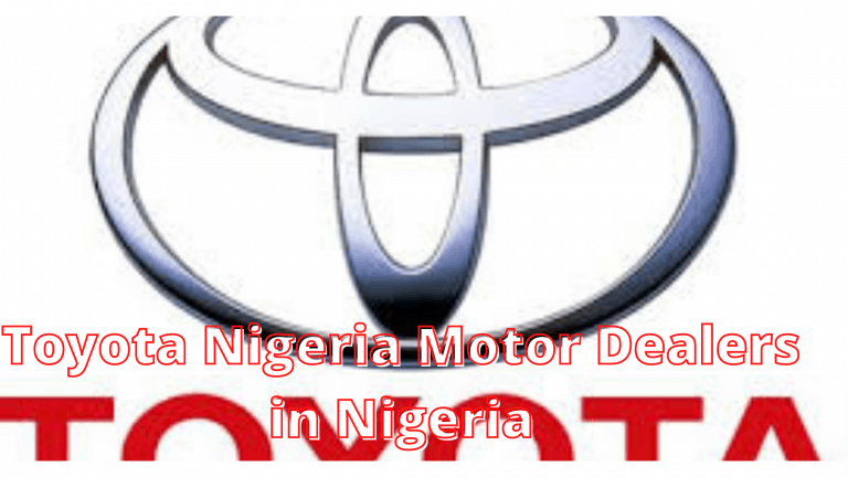 ATTACHMENT DETAILS Toyota-Nigeria-Motor-Dealers-in-Nigeria.png November 19, 2020 1 MB 2240 by 1260 pixels Edit Image Delete permanently Alt Text Describe the purpose of the image(opens in a new tab). Leave empty if th
