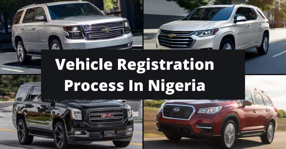 vehicle-registration-process-in-nigeria