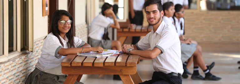 List of Best Boarding Schools in the World