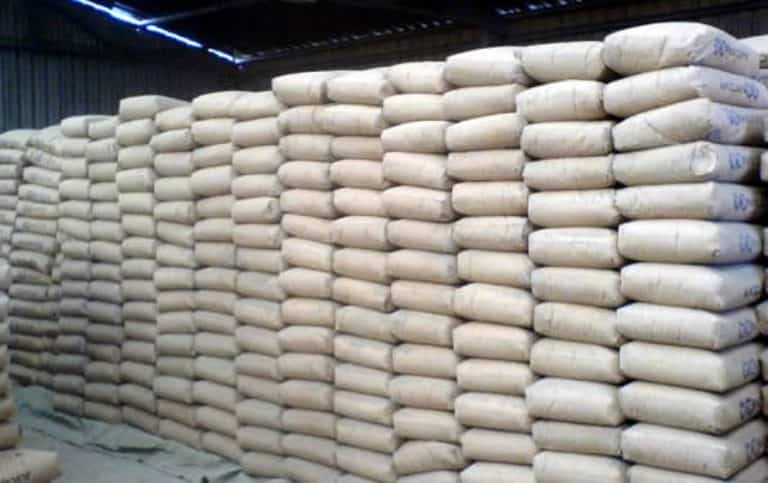 Cement-Prices-in-Nigeria