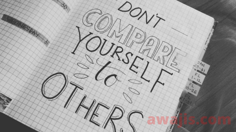 Inspirational Quotes for Students