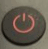 samsung smart remote power button