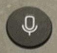 samsung tv voice assistant