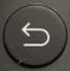 return key