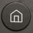 Samsung tv smart hub button