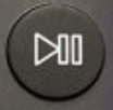 play pause button