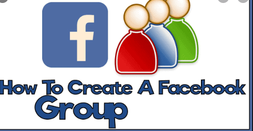 How to Create a Facebook Group (Step by Step Guide)