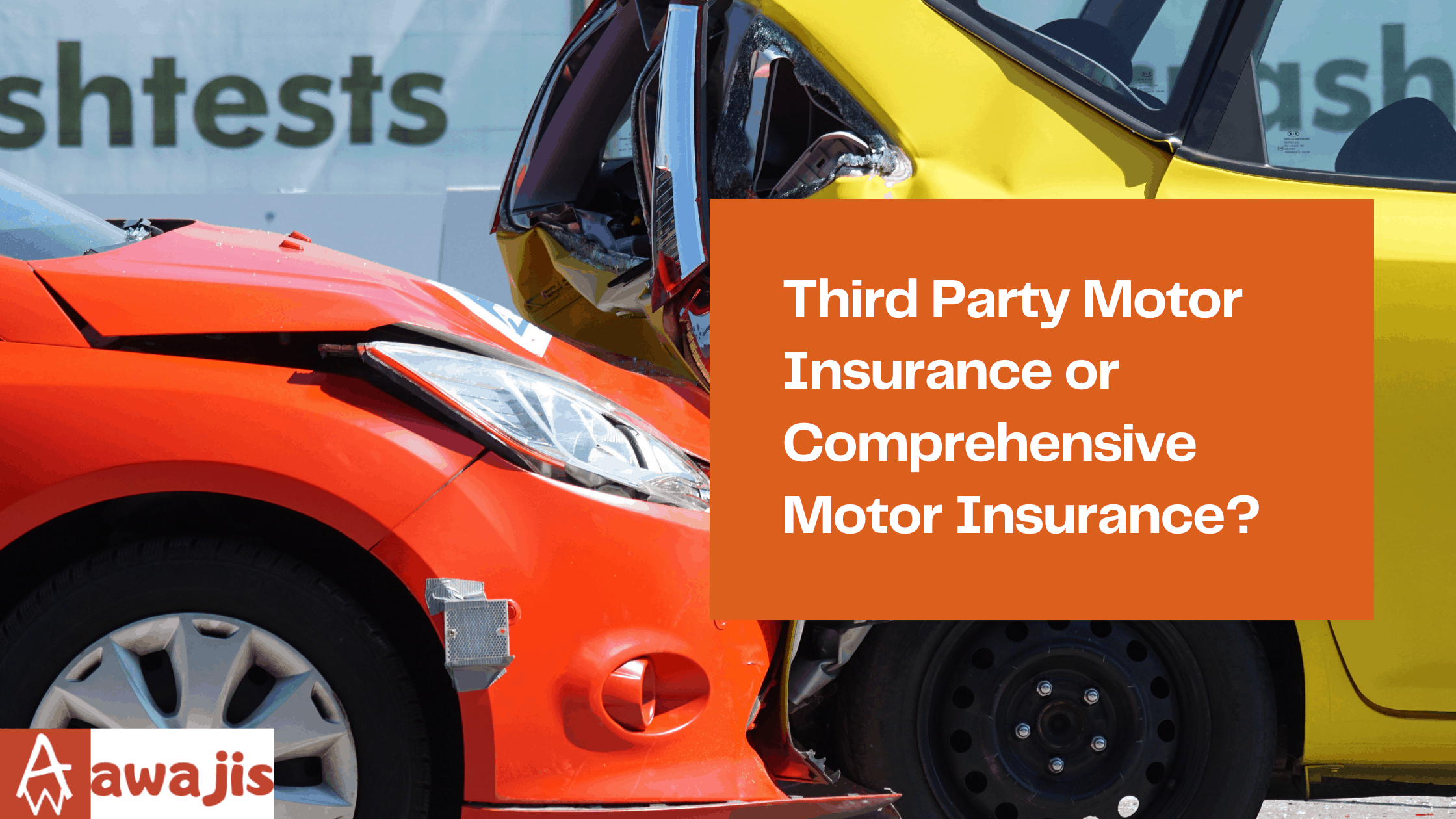 Third-Party-Motor-Insurance-or-Comprehensive-Motor-Insurance_.png