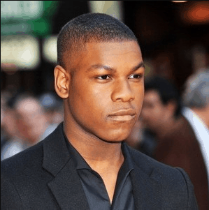 John Boyega Net Worth: Is he this rich? How does he makes his money?