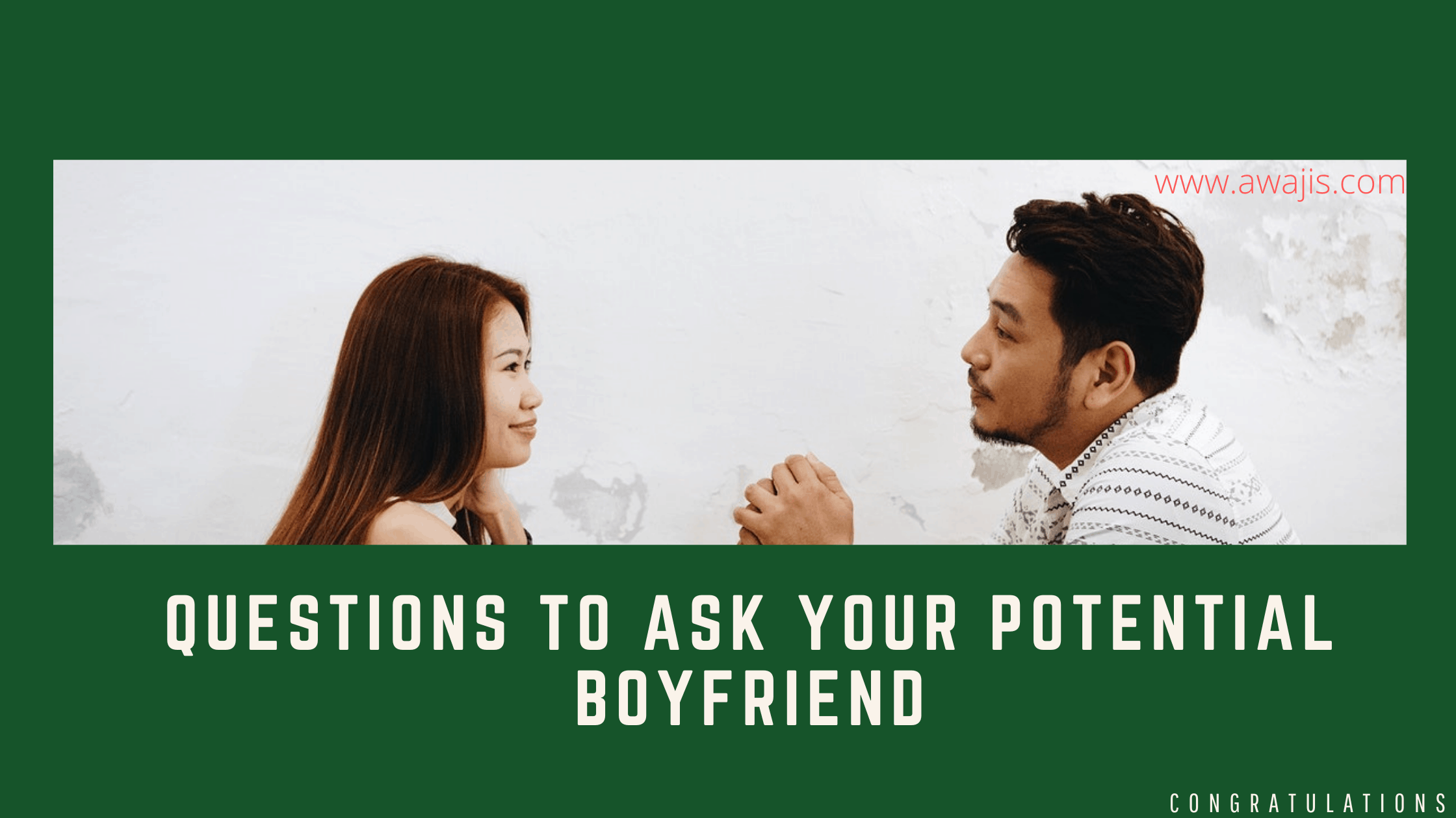 100-questions-to-ask-a-potential-boyfriend-latest-tricks-to-use