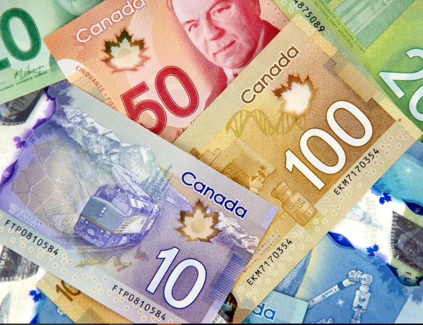 canada-minimum-wage-by-provinces-in-2022-hourly-wages