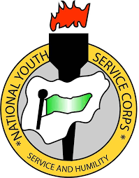 NYSC Evaluation Form: Latest Guide for Foreign Graduates (2021)