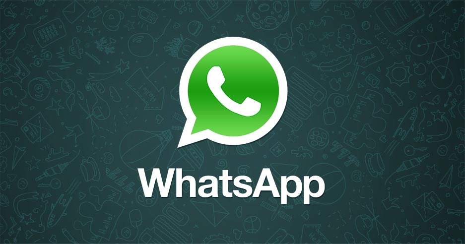 Airtel WhatsApp Plans