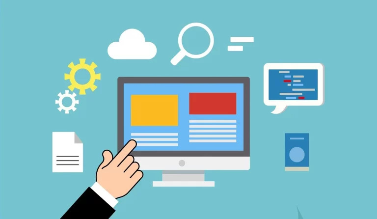 web hosting sites nigeria