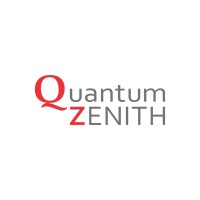Quantum Zenith Trustees & Investments Limited