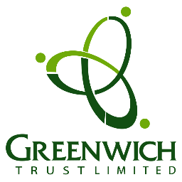 List of Trustee Services in Nigeria