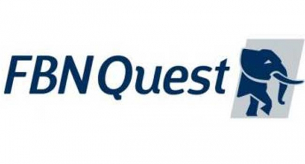 List of Trustee Services in Nigeria