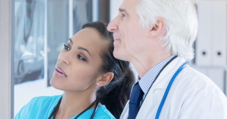 Osteopathic Medical Schools