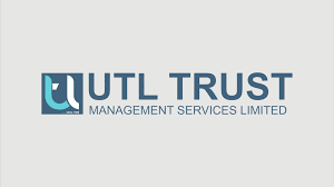 List of Trustee Services in Nigeria