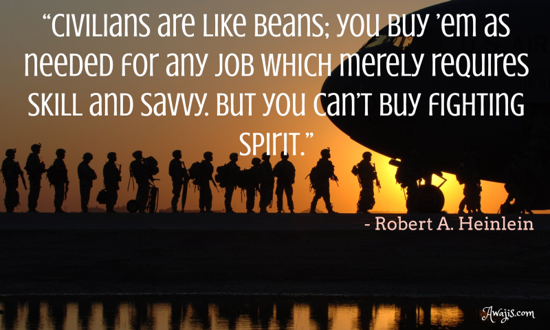 greatest-military-quotes-of-all-time