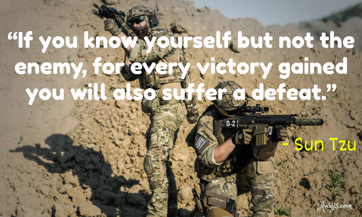 greatest-military-quotes-of-all-time